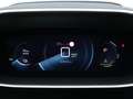 Peugeot e-208 EV GT 50 kWh | 3-fase | Panoramadak | 1e eigenaar Noir - thumbnail 28