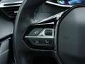 Peugeot e-208 EV GT 50 kWh | 3-fase | Panoramadak | 1e eigenaar Noir - thumbnail 27