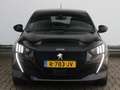 Peugeot e-208 EV GT 50 kWh | 3-fase | Panoramadak | 1e eigenaar Noir - thumbnail 2