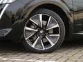 Peugeot e-208 EV GT 50 kWh | 3-fase | Panoramadak | 1e eigenaar Noir - thumbnail 20