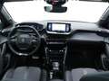 Peugeot e-208 EV GT 50 kWh | 3-fase | Panoramadak | 1e eigenaar Noir - thumbnail 6