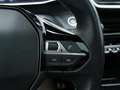 Peugeot e-208 EV GT 50 kWh | 3-fase | Panoramadak | 1e eigenaar Noir - thumbnail 29