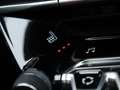 Peugeot e-208 EV GT 50 kWh | 3-fase | Panoramadak | 1e eigenaar Noir - thumbnail 13