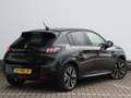 Peugeot e-208 EV GT 50 kWh | 3-fase | Panoramadak | 1e eigenaar Noir - thumbnail 4