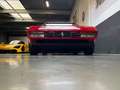 Ferrari Mondial T Manual Italian Passion (1990) Rot - thumbnail 30