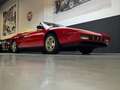 Ferrari Mondial T Manual Italian Passion (1990) Rot - thumbnail 28