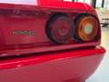 Ferrari Mondial T Manual Italian Passion (1990) Rot - thumbnail 49