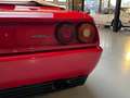 Ferrari Mondial T Manual Italian Passion (1990) Rot - thumbnail 47
