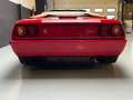Ferrari Mondial T Manual Italian Passion (1990) Rot - thumbnail 46