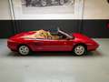 Ferrari Mondial T Manual Italian Passion (1990) Rot - thumbnail 38