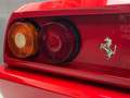 Ferrari Mondial T Manual Italian Passion (1990) Rot - thumbnail 21