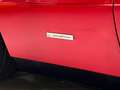 Ferrari Mondial T Manual Italian Passion (1990) Rot - thumbnail 19