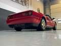 Ferrari Mondial T Manual Italian Passion (1990) Rot - thumbnail 42