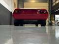 Ferrari Mondial T Manual Italian Passion (1990) Rot - thumbnail 44