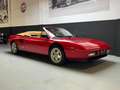 Ferrari Mondial T Manual Italian Passion (1990) Rot - thumbnail 1