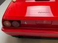 Ferrari Mondial T Manual Italian Passion (1990) Rot - thumbnail 48