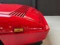 Ferrari Mondial T Manual Italian Passion (1990) Rot - thumbnail 35