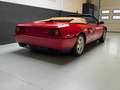 Ferrari Mondial T Manual Italian Passion (1990) Rot - thumbnail 43
