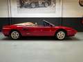 Ferrari Mondial T Manual Italian Passion (1990) Rot - thumbnail 37