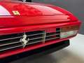 Ferrari Mondial T Manual Italian Passion (1990) Rot - thumbnail 33