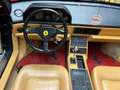 Ferrari Mondial T Manual Italian Passion (1990) Rot - thumbnail 9