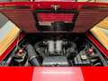 Ferrari Mondial T Manual Italian Passion (1990) Rot - thumbnail 27