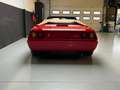 Ferrari Mondial T Manual Italian Passion (1990) Rot - thumbnail 45