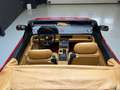 Ferrari Mondial T Manual Italian Passion (1990) Rot - thumbnail 6