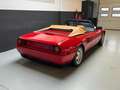 Ferrari Mondial T Manual Italian Passion (1990) Rot - thumbnail 4