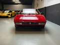 Ferrari Mondial T Manual Italian Passion (1990) Rot - thumbnail 31
