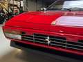 Ferrari Mondial T Manual Italian Passion (1990) Rot - thumbnail 34