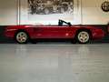 Ferrari Mondial T Manual Italian Passion (1990) Rot - thumbnail 36