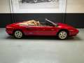 Ferrari Mondial T Manual Italian Passion (1990) Rot - thumbnail 3
