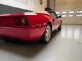 Ferrari Mondial T Manual Italian Passion (1990) Rot - thumbnail 41