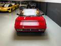 Ferrari Mondial T Manual Italian Passion (1990) Rot - thumbnail 32