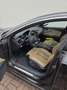 Audi A7 3.0 TDI quattro tiptronic - thumbnail 3