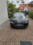 Audi A7 3.0 TDI quattro tiptronic - thumbnail 6
