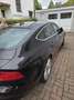 Audi A7 3.0 TDI quattro tiptronic - thumbnail 5