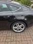 Audi A7 3.0 TDI quattro tiptronic - thumbnail 7