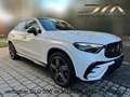 Mercedes-Benz GLE 350 de 4M Coupe/Facelift/AMG Premium/22"/AHK Zwart - thumbnail 20