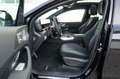 Mercedes-Benz GLE 350 de 4M Coupe/Facelift/AMG Premium/22"/AHK Černá - thumbnail 5