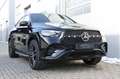 Mercedes-Benz GLE 350 de 4M Coupe/Facelift/AMG Premium/22"/AHK Noir - thumbnail 1