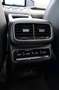Mercedes-Benz GLE 350 de 4M Coupe/Facelift/AMG Premium/22"/AHK Fekete - thumbnail 11