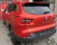 Renault Kadjar Kadjar 1.5 dCi Black Edition +CAMÉRA +NAVI +CUIR Rouge - thumbnail 4