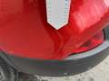 Renault Kadjar Kadjar 1.5 dCi Black Edition +CAMÉRA +NAVI +CUIR Rouge - thumbnail 14