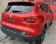 Renault Kadjar Kadjar 1.5 dCi Black Edition +CAMÉRA +NAVI +CUIR Rouge - thumbnail 5