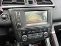 Renault Kadjar Kadjar 1.5 dCi Black Edition +CAMÉRA +NAVI +CUIR Rouge - thumbnail 12