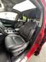 Renault Kadjar Kadjar 1.5 dCi Black Edition +CAMÉRA +NAVI +CUIR Rouge - thumbnail 9