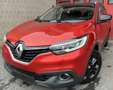 Renault Kadjar Kadjar 1.5 dCi Black Edition +CAMÉRA +NAVI +CUIR Rouge - thumbnail 1