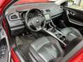 Renault Kadjar Kadjar 1.5 dCi Black Edition +CAMÉRA +NAVI +CUIR Rouge - thumbnail 7